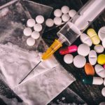 Satresnarkoba Polres Ketapang Ungkap Peredaran Narkoba Di Kecamatan Delta Pawan Ketapang